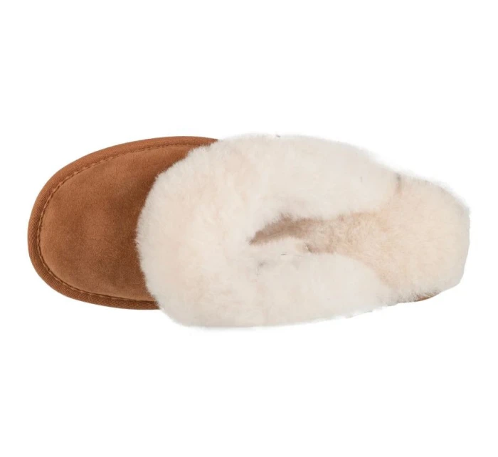 EMU Australia Jolie W W10015-CHES dámske žabky