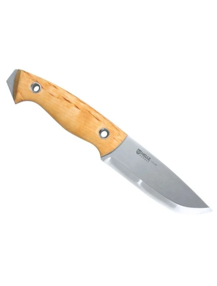 Nůž model 21492681 - Helle Nůž model 21492681 - Helle
