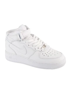 Topánky Nike Air Force 1 07 Mid W DD9625-100