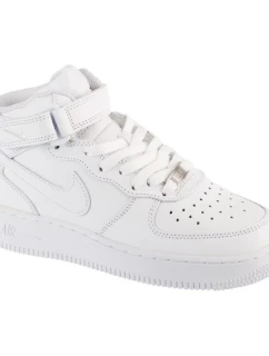 Topánky Nike Air Force 1 07 Mid W DD9625-100