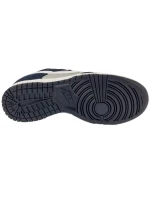 Nike Dunk Low Retro M IB3079-400 Nike Dunk Low Retro M IB3079-400