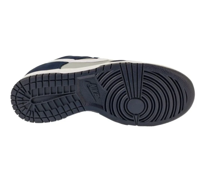 Nike Dunk Low Retro M IB3079-400 Nike Dunk Low Retro M IB3079-400