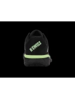 Boty KSwiss LIGHT 3 model 21420255 - K- Swiss