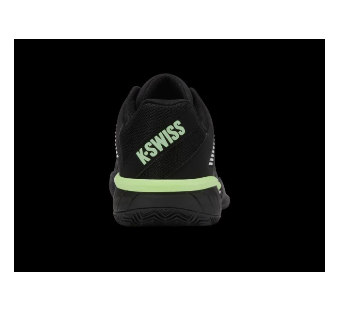 Boty KSwiss LIGHT 3 model 21420255 - K- Swiss