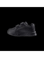 Detská obuv CURLIN KDB