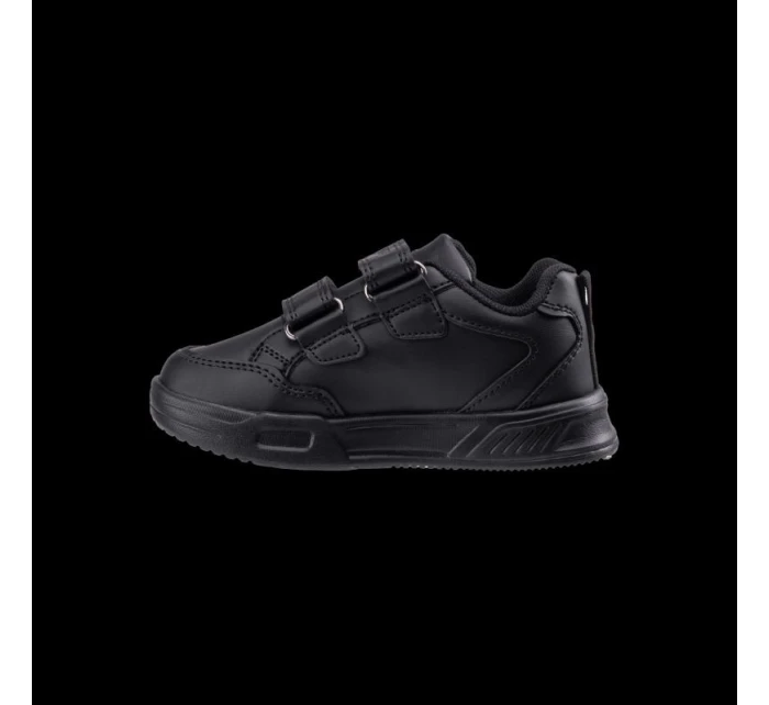 Detská obuv CURLIN KDB