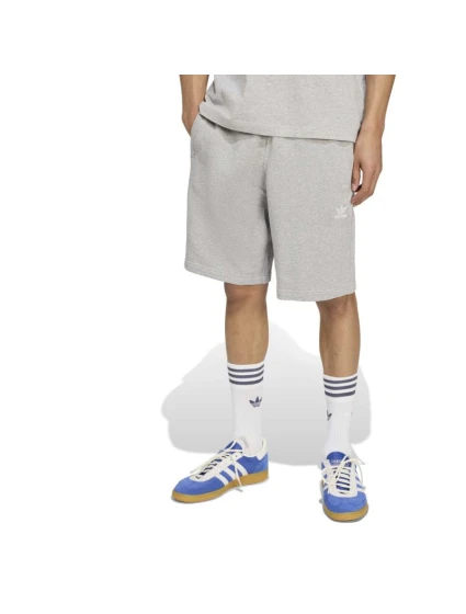 Šortky Originals Essentials model 21420481 - ADIDAS