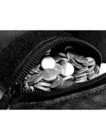 Oceľové závažia - oceľové pelety - 1 kg