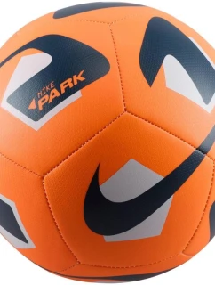 FUTBALOVÁ LOPTA NIKE PARK TEAM 2.0 FZ7551 803 R.3