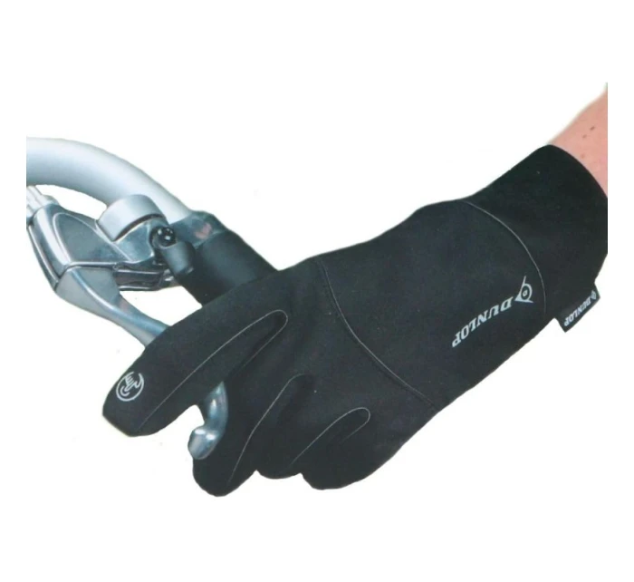 RUKAVICE S   model 21825384 - Dunlop