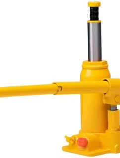 model 21832227 - Dunlop