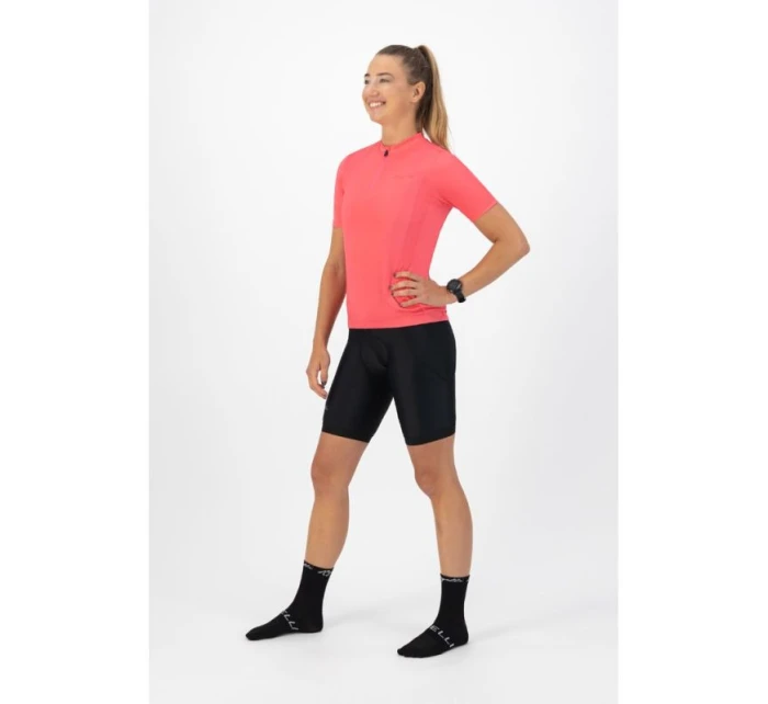 Rogelli koszulka damska CORE różowa M