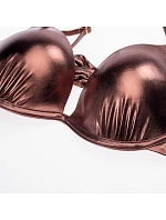 Dámsky vrchný diel plaviek GRAPE TOP WMNS