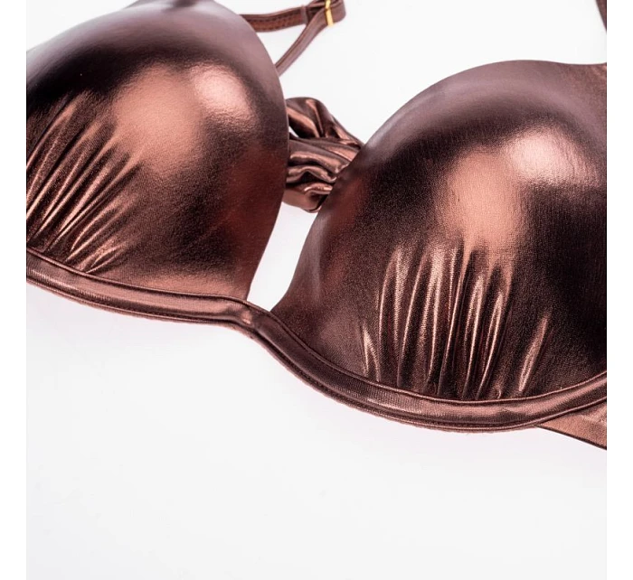 Dámsky vrchný diel plaviek GRAPE TOP WMNS