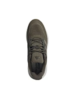 Pánska obuv adidas Ultimashow 2.0 Plus KK0746
