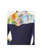 damska Patrol Pro 43 multikolor model 22245990 - Rip Curl damska Patrol Pro 43 multikolor model 22245990 - Rip Curl