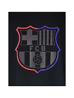 Pánské tričko FC Barcelona, bavlna, 5001CBBE Pánské tričko FC Barcelona, bavlna, 5001CBBE