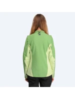 SW W JKT model 20860046 - Salewa SW W JKT model 20860046 - Salewa