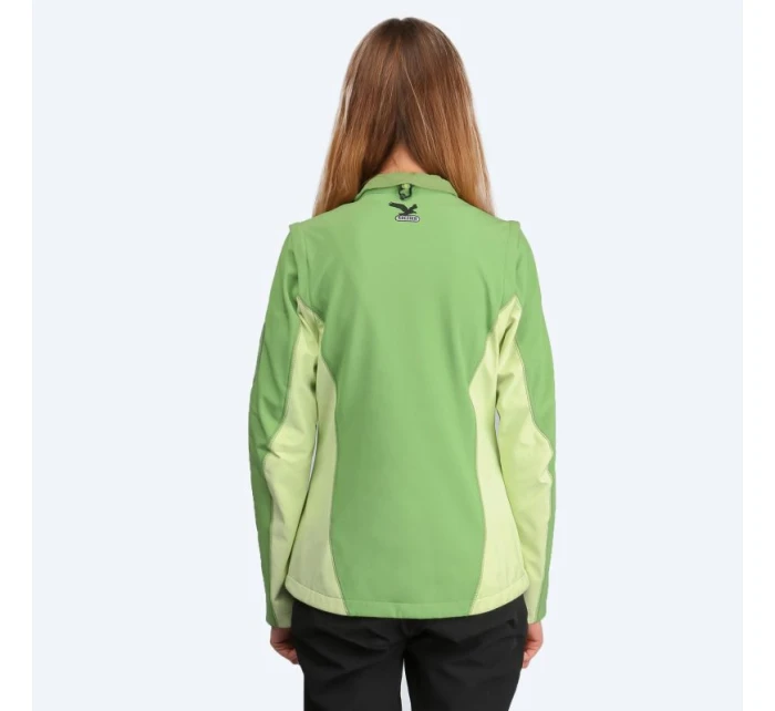 SW W JKT model 20860046 - Salewa SW W JKT model 20860046 - Salewa