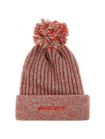 Bauer Team Knit Pom Cap 1057011