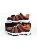 Pánska pracovná obuv Regatta Rapide M Trk108-7VP