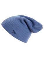 Bauer NE Flc Sr M zimní čepice model 17474703 - New Era Bauer NE Flc Sr M zimní čepice model 17474703 - New Era