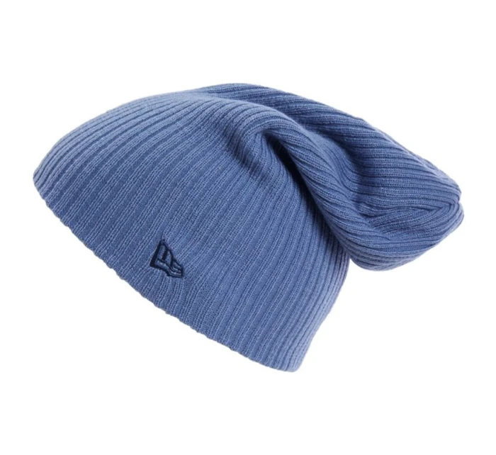 Bauer NE Flc Sr M zimní čepice model 17474703 - New Era Bauer NE Flc Sr M zimní čepice model 17474703 - New Era