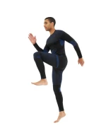 Termoprádlo Viking Dante M 500-15-1717-15 pánske