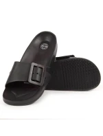 Dámské žabky W model 20963810 - Big Star