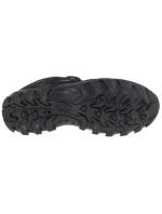 CMP Rigel Low M 3Q13247-72YF CMP Rigel Low M 3Q13247-72YF