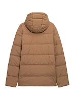 Pánska bunda M HOL22 KUMP601 81S - Outhorn