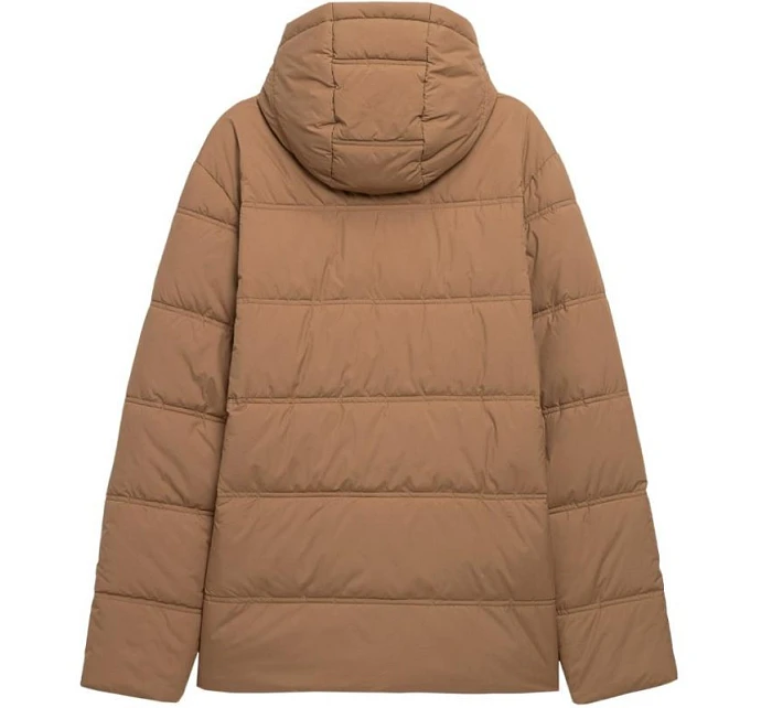 Pánska bunda M HOL22 KUMP601 81S - Outhorn