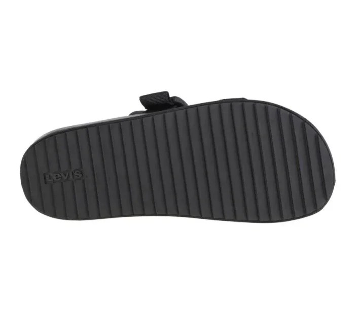 Žabky Levi's Tahoma M 234232-1701-559 Žabky Levi's Tahoma M 234232-1701-559