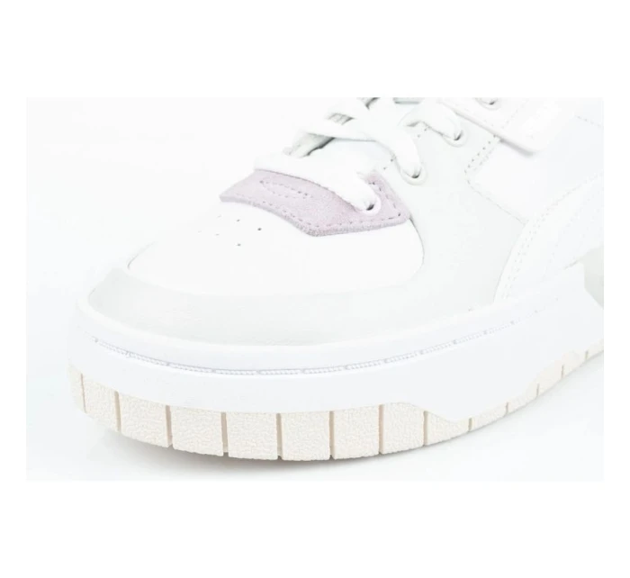 Dámské sportovní boty Cali Dream W model 17622325 02 - Puma