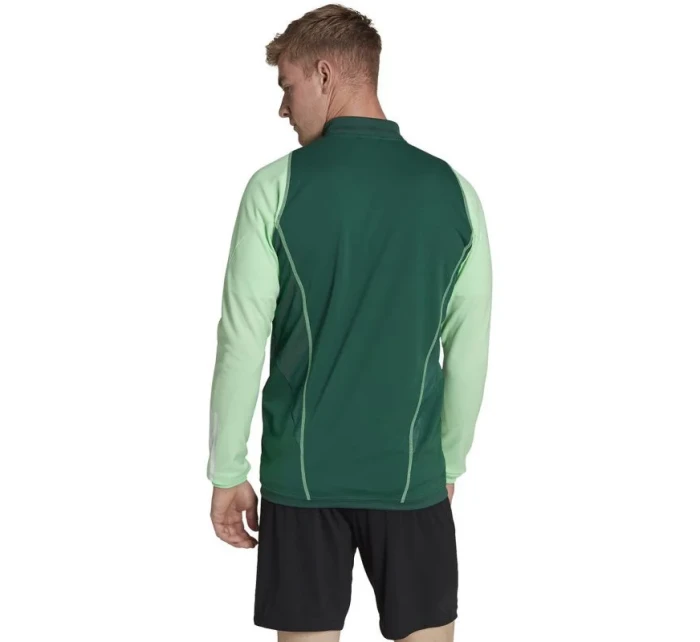 Pánska tréningová mikina Tiro 23 Competition M HU1303 - Adidas