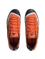 Boty Terrex Swift Solo 2 M model 18847862 - ADIDAS Boty Terrex Swift Solo 2 M model 18847862 - ADIDAS