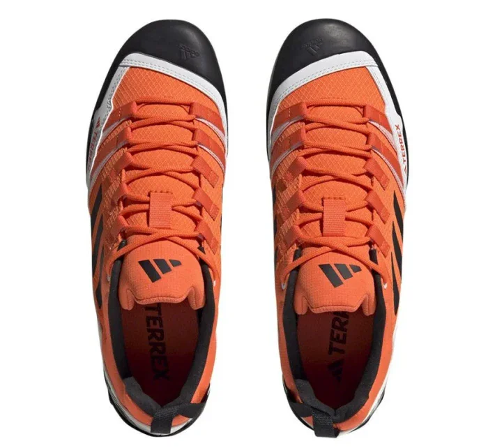 Boty Terrex Swift Solo 2 M model 18847862 - ADIDAS Boty Terrex Swift Solo 2 M model 18847862 - ADIDAS