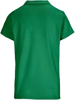 SOL'S Pulse Women Dámske piqué polo 25.4501 kelly green SOL'S Pulse Women Dámske piqué polo 25.4501 kelly green