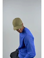 Dad Five 5 panelová baseballová kšiltovka dark grey model 22456211 - Atlantis Headwear Dad Five 5 panelová baseballová kšiltovka dark grey model 22456211 - Atlantis Headwear