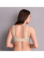 chirurgická podprsenka oboustranná model 10631185 - Anita Care chirurgická podprsenka oboustranná model 10631185 - Anita Care