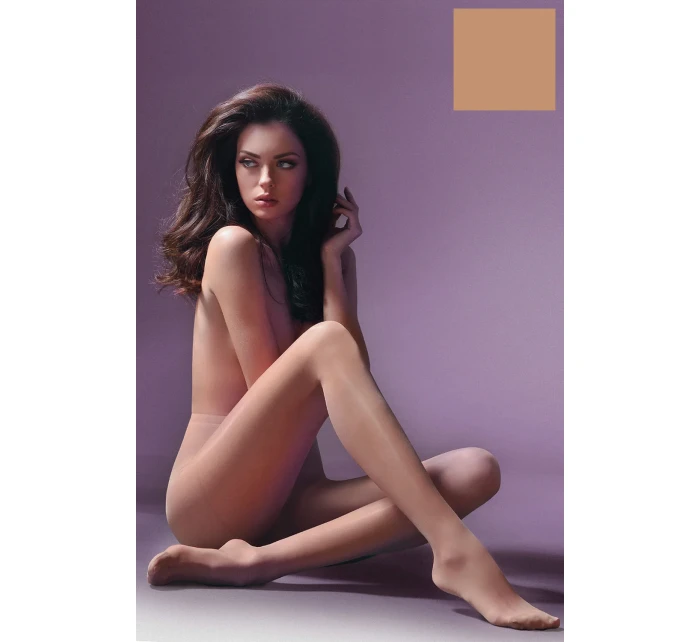 Gabriella Classic 15 Den Code 104 kolor:beige Gabriella Classic 15 Den Code 104 kolor:beige