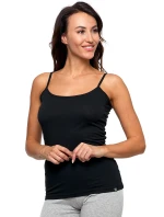 DP model 18029538 kolor:black - Moraj