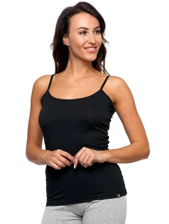 Moraj DP 900-001 farba:čierna