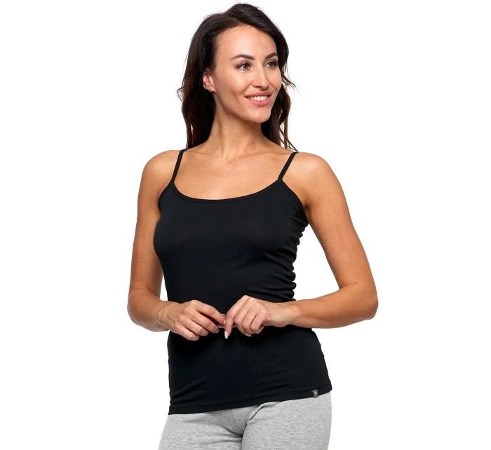 DP model 18029538 kolor:black - Moraj