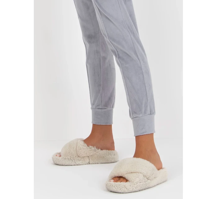 Pyžamo BR PI model 17780286 šedé - FPrice