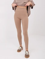 Legíny RV LG 9873.78 dark lilac
