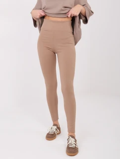 Legíny RV LG 9873.78 dark lilac