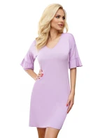 Tričko 108 Violet - T!SSI