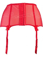 do me red model 22564103 - Axami do me red model 22564103 - Axami