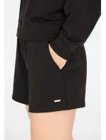 Dámské kraťasy model 21013038 - Athlecia Dámské kraťasy model 21013038 - Athlecia